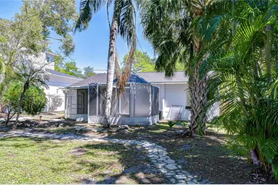 4309 S Renellie Drive, Tampa, FL 33611 - Photo 32