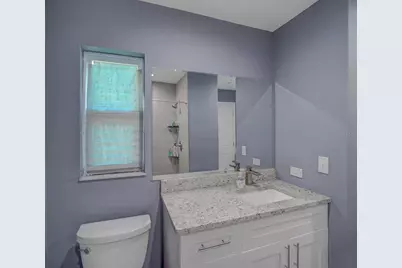 2988 Pinewood Run, Palm Harbor, FL 34684 - Photo 22