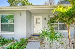 2988 Pinewood Run, Palm Harbor, FL 34684 - Photo 42