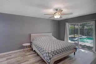 2988 Pinewood Run, Palm Harbor, FL 34684 - Photo 18