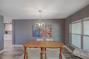 2988 Pinewood Run, Palm Harbor, FL 34684 - Photo 8