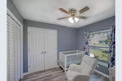 2988 Pinewood Run, Palm Harbor, FL 34684 - Photo 24