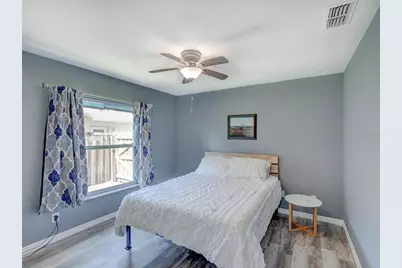 2988 Pinewood Run, Palm Harbor, FL 34684 - Photo 28