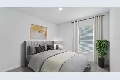 15027 Crosshall Stream Drive, Wimauma, FL 33598 - Photo 12