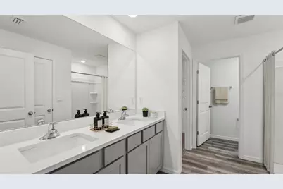 15027 Crosshall Stream Drive, Wimauma, FL 33598 - Photo 20