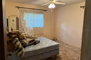 2600 N Bucknell Terrace, Hernando, FL 34442 - Photo 8