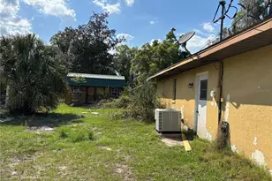 2600 N Bucknell Terrace, Hernando, FL 34442 - Photo 18