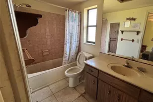 2600 N Bucknell Terrace, Hernando, FL 34442 - Photo 6