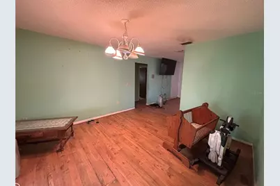 2600 N Bucknell Terrace, Hernando, FL 34442 - Photo 2