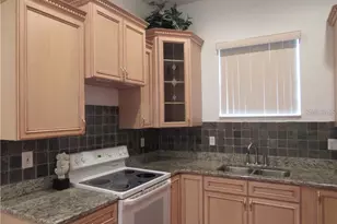 3614 W Flora St, Tampa, FL 33614 - Photo 8