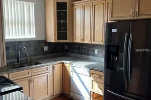 3614 W Flora St, Tampa, FL 33614 - Photo 4