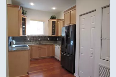 3614 W Flora Street, Tampa, FL 33614 - Photo 10