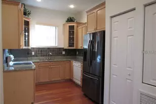 3614 W Flora St, Tampa, FL 33614 - Photo 10