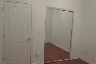 3614 W Flora St, Tampa, FL 33614 - Photo 16