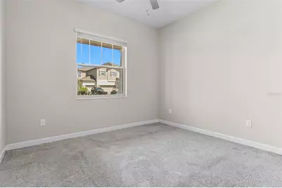 11715 Navajo Sandstone Street, Riverview, FL 33579 - Photo 44