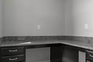 11715 Navajo Sandstone St, Riverview, FL 33579 - Photo 26