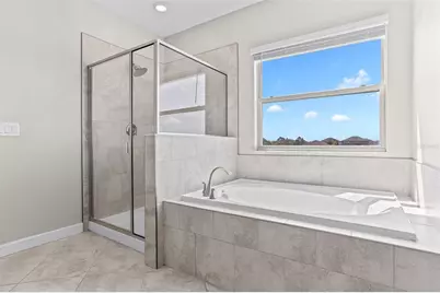 11715 Navajo Sandstone Street, Riverview, FL 33579 - Photo 42