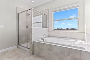 11715 Navajo Sandstone St, Riverview, FL 33579 - Photo 42