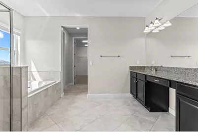 11715 Navajo Sandstone Street, Riverview, FL 33579 - Photo 36