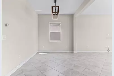 11715 Navajo Sandstone Street, Riverview, FL 33579 - Photo 46