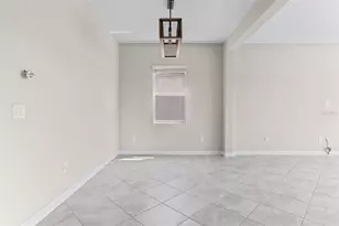 11715 Navajo Sandstone St, Riverview, FL 33579 - Photo 46