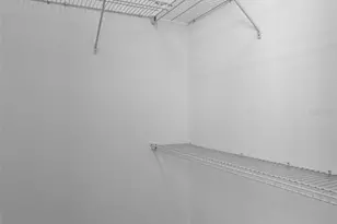 11715 Navajo Sandstone St, Riverview, FL 33579 - Photo 8