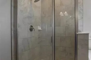 11715 Navajo Sandstone St, Riverview, FL 33579 - Photo 16