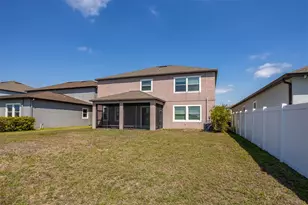 11715 Navajo Sandstone St, Riverview, FL 33579 - Photo 52