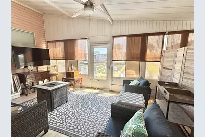 102 Americana Court NE #206, Saint Petersburg, FL 33702 - Photo 28