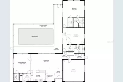 10100 Commodore Drive, Seminole, FL 33776 - Photo 42