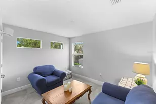1914 W Palmetto St, Tampa, FL 33607 - Photo 14