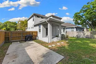 1914 W Palmetto St, Tampa, FL 33607 - Photo 26