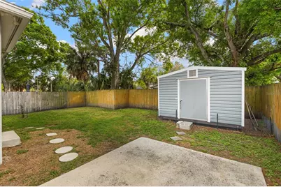 1914 W Palmetto Street, Tampa, FL 33607 - Photo 22