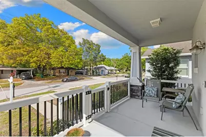 1914 W Palmetto Street, Tampa, FL 33607 - Photo 2