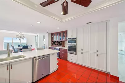 2450 Harbourside Drive #244, Longboat Key, FL 34228 - Photo 8