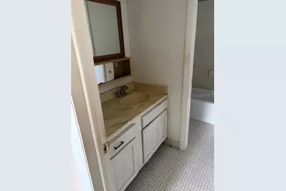 2980 Haines Bayshore Road #109, Clearwater, FL 33760 - Photo 10