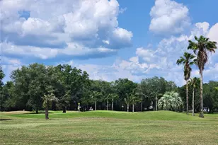 37135 Sandra Ave, Zephyrhills, FL 33542 - Photo 60