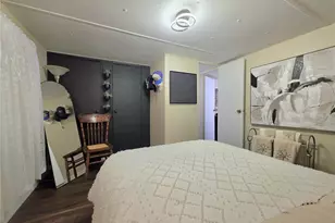 37135 Sandra Ave, Zephyrhills, FL 33542 - Photo 24