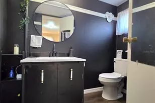 37135 Sandra Ave, Zephyrhills, FL 33542 - Photo 28