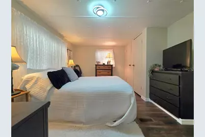 37135 Sandra Avenue, Zephyrhills, FL 33542 - Photo 26