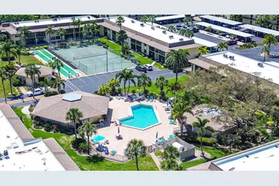 12300 Vonn Road #7203, Largo, FL 33774 - Photo 36