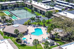 12300 Vonn Rd, Largo, FL 33774 - Photo 36