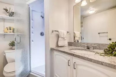 12300 Vonn Road #7203, Largo, FL 33774 - Photo 18