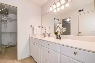 12300 Vonn Road #7203, Largo, FL 33774 - Photo 12