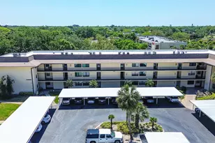 12300 Vonn Rd, Largo, FL 33774 - Photo 1