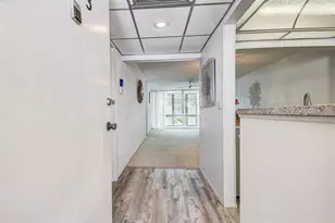 12300 Vonn Rd, Largo, FL 33774 - Photo 22
