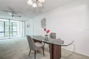 12300 Vonn Rd, Largo, FL 33774 - Photo 28