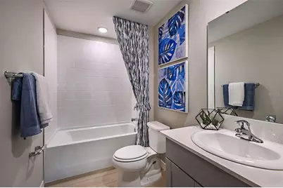 5452 San Pietro Drive, Winter Haven, FL 33884 - Photo 20