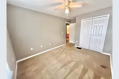 4679 Ashburn Square Drive, Tampa, FL 33610 - Photo 18