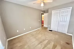 4679 Ashburn Square Dr, Tampa, FL 33610 - Photo 18